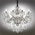 Подвесная люстра Omnilux Badesi OML-70503-10 - изображение 2 Подвесная люстра Omnilux Badesi OML-70503-10 - изображение 2