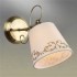 Бра Omnilux Tarvo OML-55101-01 - изображение 2 Бра Omnilux Tarvo OML-55101-01 - изображение 2