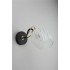 Бра Omnilux Garda OML-65501-01 - изображение 2 Бра Omnilux Garda OML-65501-01 - изображение 2