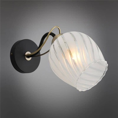 Бра Omnilux Garda OML-65501-01 - изображение 3 Бра Omnilux Garda OML-65501-01 - изображение 3