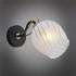 Бра Omnilux Garda OML-65501-01 - изображение 3 Бра Omnilux Garda OML-65501-01 - изображение 3