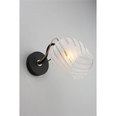Бра Omnilux Garda OML-65501-01 - изображение 4 Бра Omnilux Garda OML-65501-01 - изображение 4