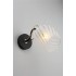 Бра Omnilux Garda OML-65501-01 - изображение 4 Бра Omnilux Garda OML-65501-01 - изображение 4