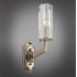 Бра Omnilux Ledro OML-69901-01 - изображение 2 Бра Omnilux Ledro OML-69901-01 - изображение 2