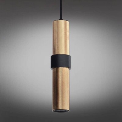 Подвесной светильник Omnilux Albenga OML-84316-05 - изображение 2 Подвесной светильник Omnilux Albenga OML-84316-05 - изображение 2