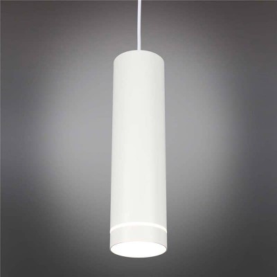 Подвесной светодиодный светильник Omnilux Domenica OML-100506-12 - изображение 3 Подвесной светодиодный светильник Omnilux Domenica OML-100506-12 - изображение 3