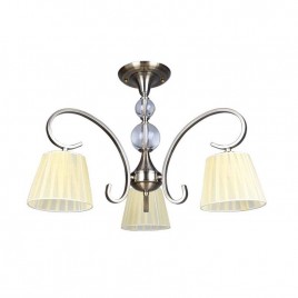 Потолочная люстра Omnilux Laveno OML-56103-03