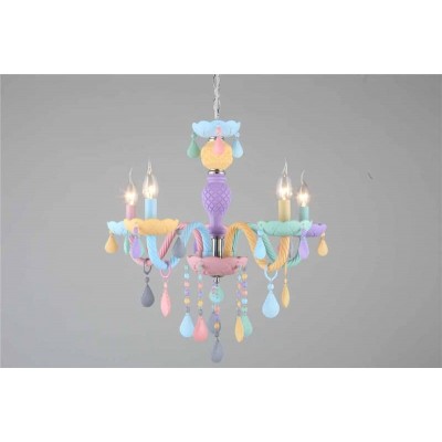 Подвесная люстра Omnilux Cavaglia OML-65803-05 - изображение 6 Подвесная люстра Omnilux Cavaglia OML-65803-05 - изображение 6