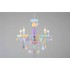 Подвесная люстра Omnilux Cavaglia OML-65803-05 - изображение 6 Подвесная люстра Omnilux Cavaglia OML-65803-05 - изображение 6
