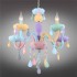 Подвесная люстра Omnilux Cavaglia OML-65803-05 - изображение 8 Подвесная люстра Omnilux Cavaglia OML-65803-05 - изображение 8