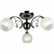 Потолочная люстра Omnilux OML-31807-03