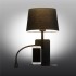 Бра Omnilux Talocci OML-62811-02 - изображение 2 Бра Omnilux Talocci OML-62811-02 - изображение 2