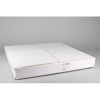 Подвесной светодиодный светильник Omnilux Empoli OML-00703-223 - изображение 2 Подвесной светодиодный светильник Omnilux Empoli OML-00703-223 - изображение 2
