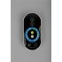 Потолочная светодиодная люстра Omnilux OML-45807-210 - изображение 4 Потолочная светодиодная люстра Omnilux OML-45807-210 - изображение 4