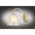 Бра Omnilux Pattada OML-53101-01 - изображение 2 Бра Omnilux Pattada OML-53101-01 - изображение 2