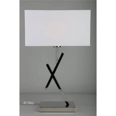 Настольная лампа Omnilux OML-61804-01 - изображение 4 Настольная лампа Omnilux OML-61804-01 - изображение 4