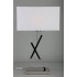 Настольная лампа Omnilux OML-61804-01 - изображение 4 Настольная лампа Omnilux OML-61804-01 - изображение 4