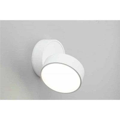 Светодиодный спот Omnilux Lenno OML-101309-18 - изображение 2 Светодиодный спот Omnilux Lenno OML-101309-18 - изображение 2
