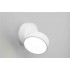 Светодиодный спот Omnilux Lenno OML-101309-18 - изображение 2 Светодиодный спот Omnilux Lenno OML-101309-18 - изображение 2