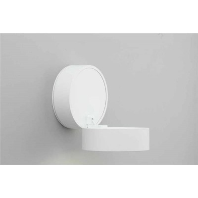 Светодиодный спот Omnilux Lenno OML-101309-18 - изображение 3 Светодиодный спот Omnilux Lenno OML-101309-18 - изображение 3