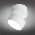 Светодиодный спот Omnilux Lenno OML-101309-18 - изображение 5 Светодиодный спот Omnilux Lenno OML-101309-18 - изображение 5