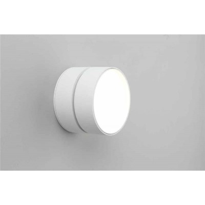 Светодиодный спот Omnilux Lenno OML-101309-18 - изображение 6 Светодиодный спот Omnilux Lenno OML-101309-18 - изображение 6