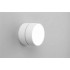 Светодиодный спот Omnilux Lenno OML-101309-18 - изображение 6 Светодиодный спот Omnilux Lenno OML-101309-18 - изображение 6