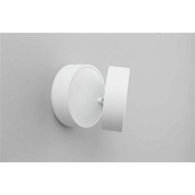 Светодиодный спот Omnilux Lenno OML-101309-18 - изображение 7 Светодиодный спот Omnilux Lenno OML-101309-18 - изображение 7