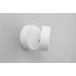 Светодиодный спот Omnilux Lenno OML-101309-18 - изображение 7 Светодиодный спот Omnilux Lenno OML-101309-18 - изображение 7