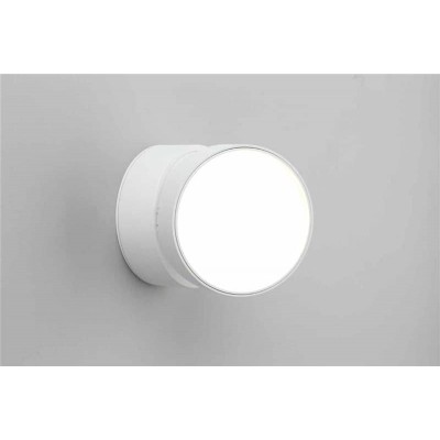 Светодиодный спот Omnilux Lenno OML-101309-18 - изображение 8 Светодиодный спот Omnilux Lenno OML-101309-18 - изображение 8