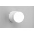 Светодиодный спот Omnilux Lenno OML-101309-18 - изображение 8 Светодиодный спот Omnilux Lenno OML-101309-18 - изображение 8