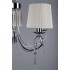 Подвесная люстра Omnilux OML-61503-05 - изображение 3 Подвесная люстра Omnilux OML-61503-05 - изображение 3