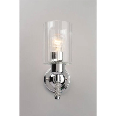 Бра Omnilux Dronero OML-66501-01 - изображение 2 Бра Omnilux Dronero OML-66501-01 - изображение 2