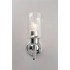 Бра Omnilux Dronero OML-66501-01 - изображение 2 Бра Omnilux Dronero OML-66501-01 - изображение 2