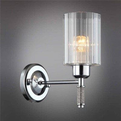 Бра Omnilux Dronero OML-66501-01 - изображение 3 Бра Omnilux Dronero OML-66501-01 - изображение 3