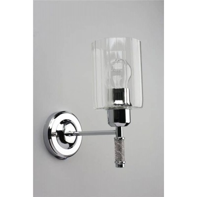 Бра Omnilux Dronero OML-66501-01 - изображение 4 Бра Omnilux Dronero OML-66501-01 - изображение 4