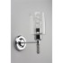 Бра Omnilux Dronero OML-66501-01 - изображение 4 Бра Omnilux Dronero OML-66501-01 - изображение 4