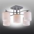 Потолочная люстра Omnilux Pisticci OML-55307-05 - изображение 2 Потолочная люстра Omnilux Pisticci OML-55307-05 - изображение 2