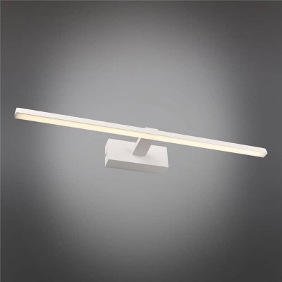 Подсветка для зеркал Omnilux Bresso OML-24101-12 - изображение 3 Подсветка для зеркал Omnilux Bresso OML-24101-12 - изображение 3