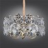 Подвесная люстра Omnilux Pinzolo OML-72303-06 - изображение 2 Подвесная люстра Omnilux Pinzolo OML-72303-06 - изображение 2