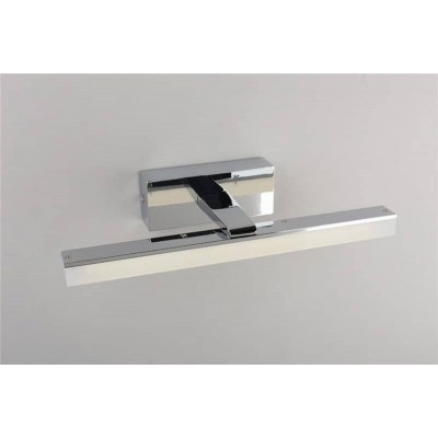 Подсветка для зеркал Omnilux Imola OML-24301-05 - изображение 2 Подсветка для зеркал Omnilux Imola OML-24301-05 - изображение 2