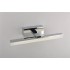 Подсветка для зеркал Omnilux Imola OML-24301-05 - изображение 2 Подсветка для зеркал Omnilux Imola OML-24301-05 - изображение 2
