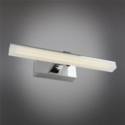 Подсветка для зеркал Omnilux Imola OML-24301-05 - изображение 3 Подсветка для зеркал Omnilux Imola OML-24301-05 - изображение 3