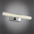 Подсветка для зеркал Omnilux Imola OML-24301-05 - изображение 3 Подсветка для зеркал Omnilux Imola OML-24301-05 - изображение 3