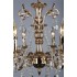 Подвесная люстра Omnilux OML-78903-06 - изображение 5 Подвесная люстра Omnilux OML-78903-06 - изображение 5