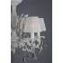 Подвесная люстра Omnilux OML-30807-06 - изображение 3 Подвесная люстра Omnilux OML-30807-06 - изображение 3