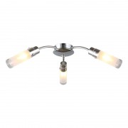 Потолочная люстра Omnilux Lavarone OML-28707-03