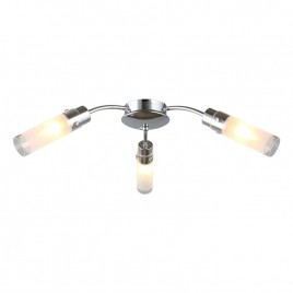 Потолочная люстра Omnilux Lavarone OML-28707-03