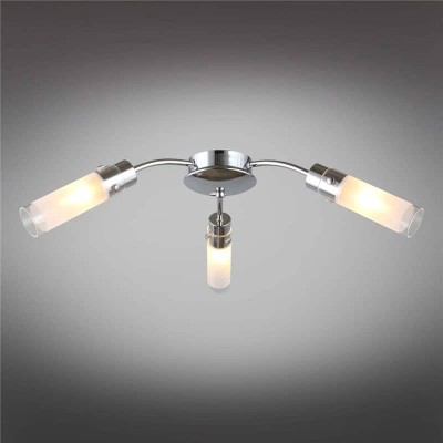 Потолочная люстра Omnilux Lavarone OML-28707-03 - изображение 4 Потолочная люстра Omnilux Lavarone OML-28707-03 - изображение 4