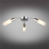 Потолочная люстра Omnilux Lavarone OML-28707-03 - изображение 4 Потолочная люстра Omnilux Lavarone OML-28707-03 - изображение 4